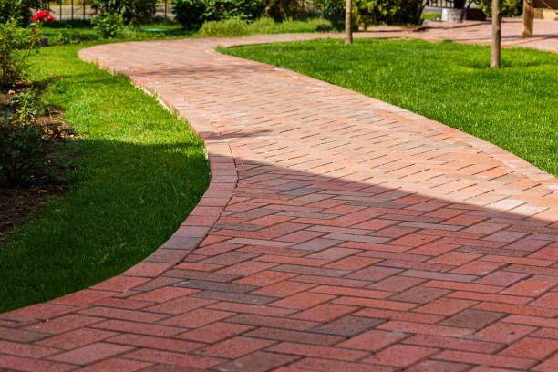 Best Driveway Pavers for Homes  in Park Hills, KY