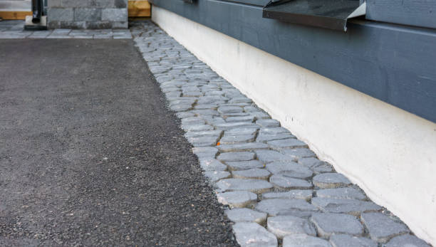 Best Paver Driveway Replacement  in Park Hills, KY
